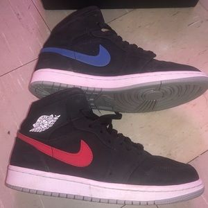 Air Jordan 1